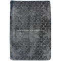 /msite/products/detail/productid/45066017/id/520511.html